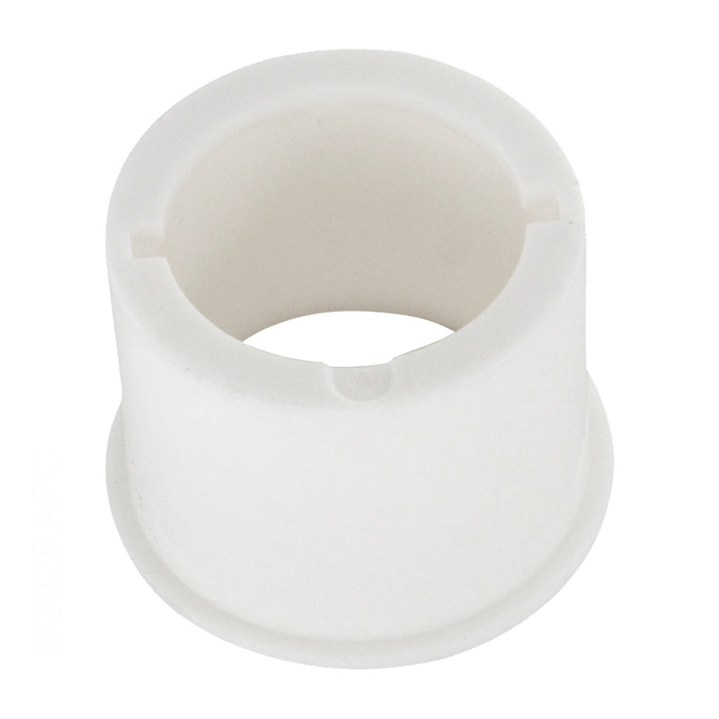 PENTAIR BUSHING FRONT WHEEL