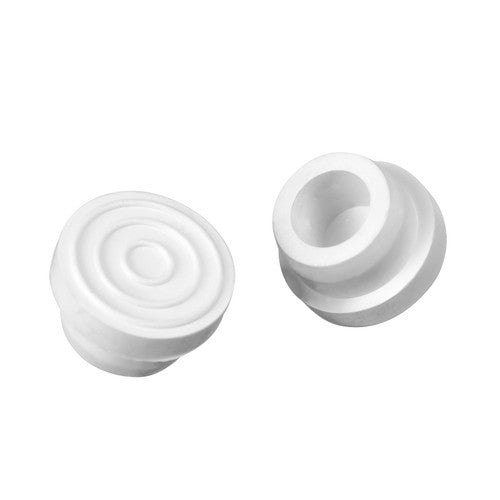 POOLMASTER LADDER BUMPER PLUGS