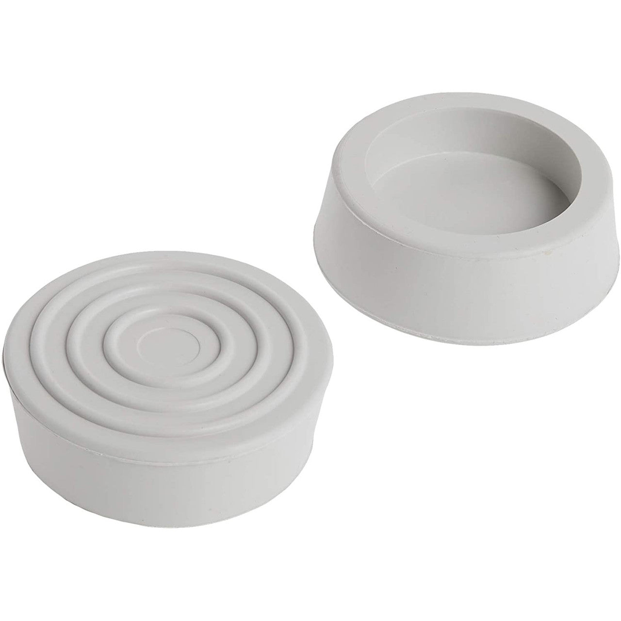 POOLMASTER LADDER BUMPER OUTSIDE FIT SET OF 2