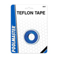 POOLMASTER TEFLON TAPE