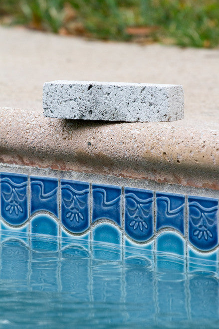 POOLMASTER PUMICE STONE