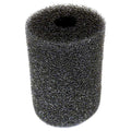 PENTAIR POOL CLEANER SWEEP HOSE SCRUBBER