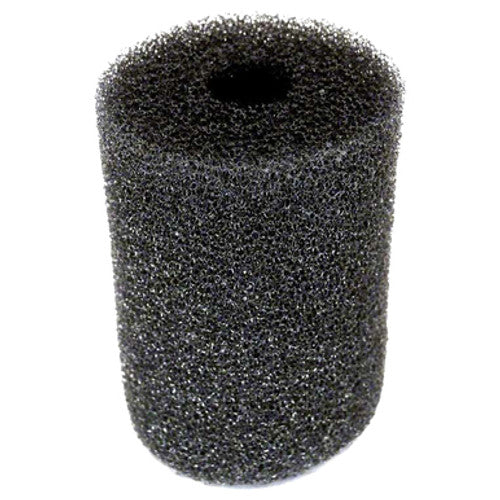 PENTAIR POOL CLEANER SWEEP HOSE SCRUBBER