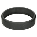 PENTAIR KREEPY KRAULY PLATINUM TIRE