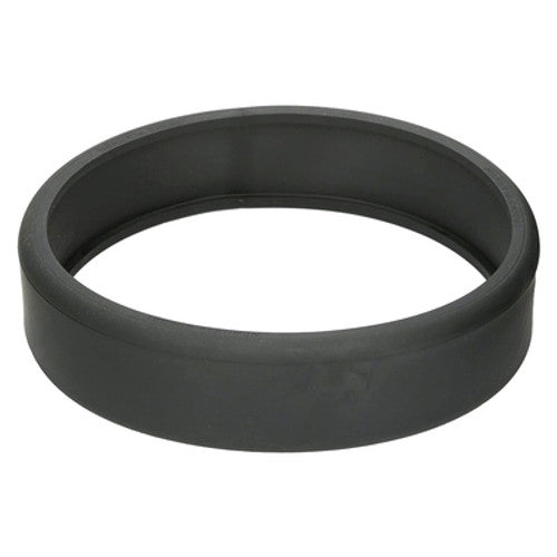 PENTAIR KREEPY KRAULY PLATINUM TIRE