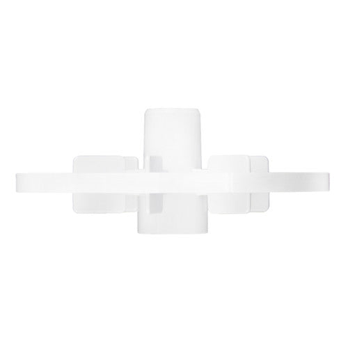 POOLMASTER SKIMMER VAC PLATE