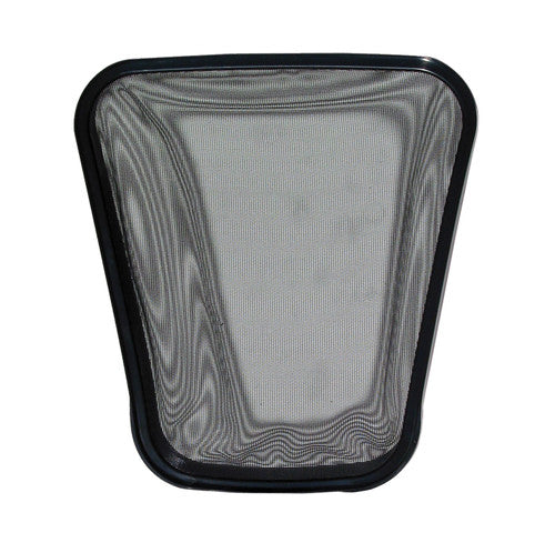 POOLMASTER LEAF SKIMMER REPLACEMENT NET