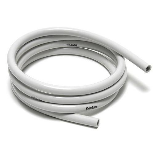 POLARIS BRAND LEADER HOSE 10'