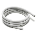 POLARIS BRAND LEADER HOSE 10'