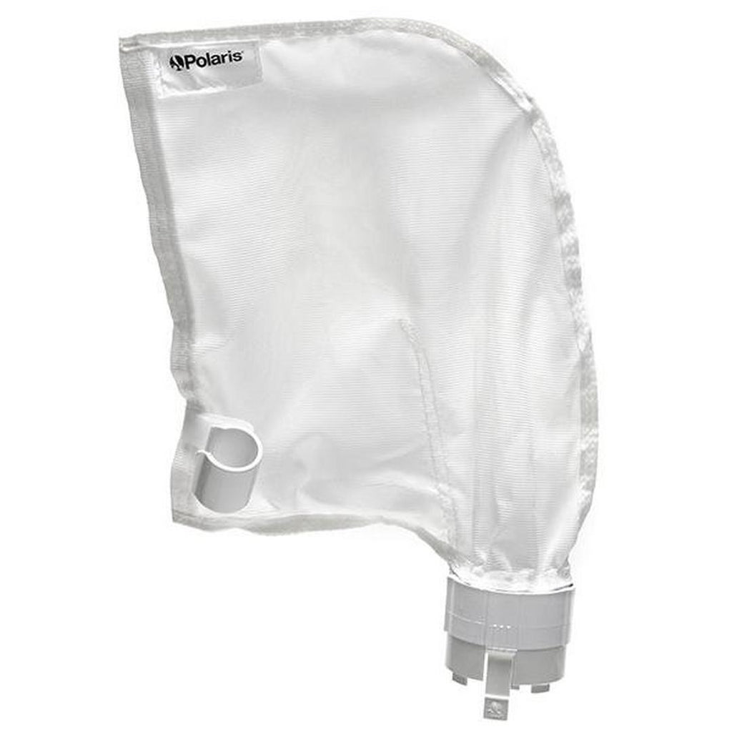 POLARIS  ALL PURPOSE BAG 360/380