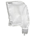 POLARIS  ALL PURPOSE BAG 360/380