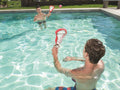 HYDRO LACROSSE