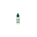 1/2 OZ CHLORINE NEUTRALIZER #4