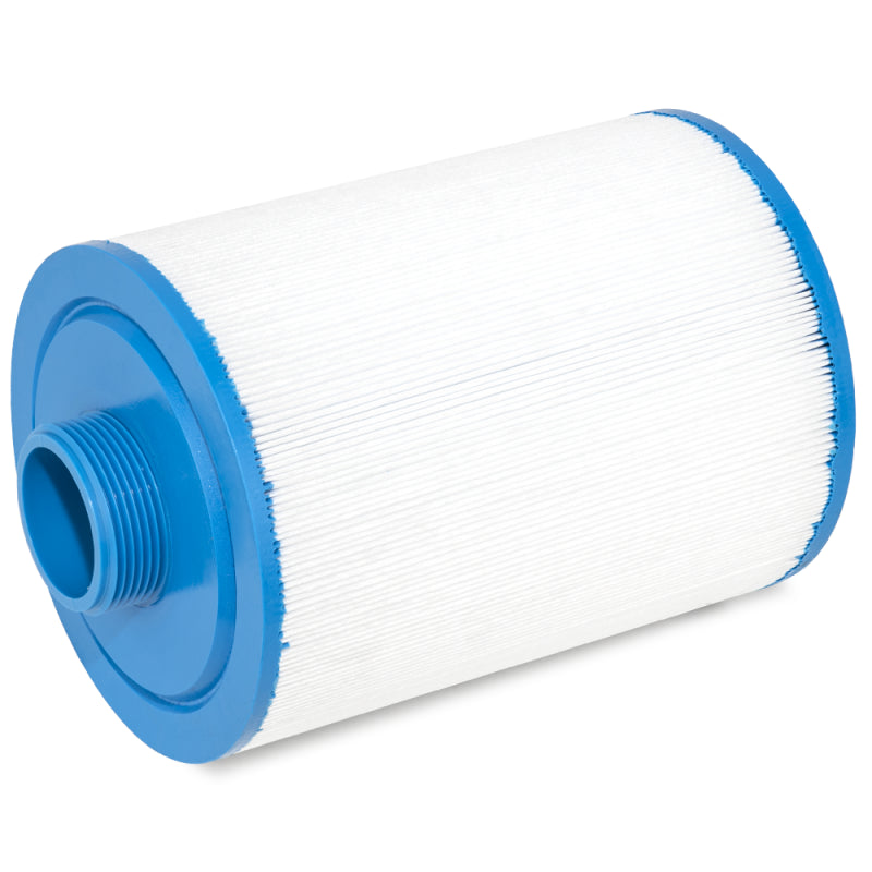 UNICEL FILTER 4CH-22