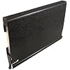 PENTAIR SKIMMER WIER- BLACK