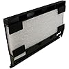 PENTAIR SKIMMER WIER- BLACK