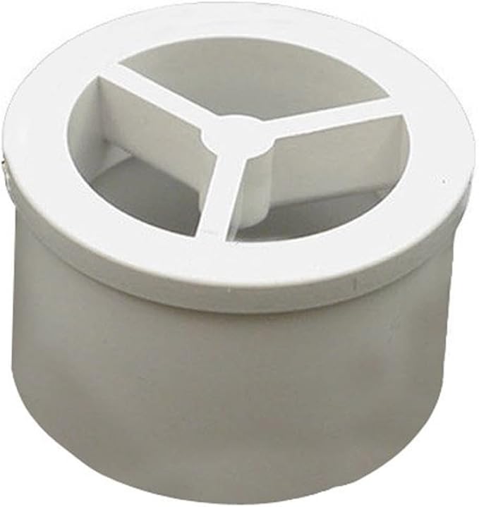 POLARIS END CAP FOR AUTOCLEAR SYSTEM