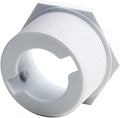 POLARIS UNIVERSAL WALL FITTING