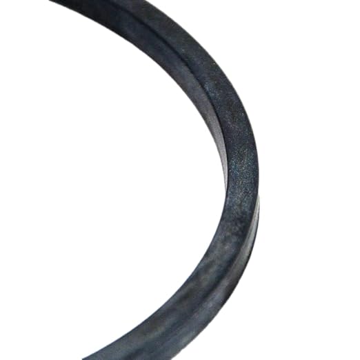 PENTAIR TRITON 100C SQUARE GASKET 8.5 INCH