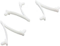 POOLSTYLE SPRING CLIPS 3/PK