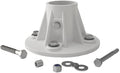 S.R SMITH SLIDE FLANGE HARDWARE