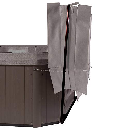 COVER BUTLER SPA COVER LIFT