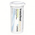 AMMONIA TEST STRIPS