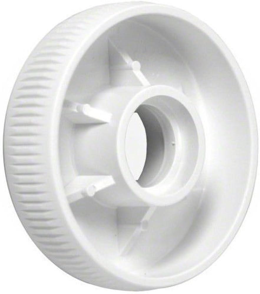 POLARIS WHEEL, SMALL