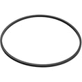 PENTAIR TRITON 100C SQUARE GASKET 8.5 INCH