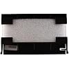 PENTAIR SKIMMER WIER- BLACK
