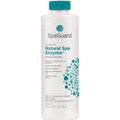 SPAGUARD NATURAL ENZYME 1 QT