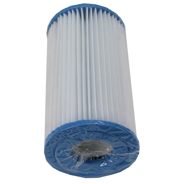UNICEL FILTER C-4607