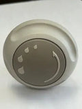 HYDROPOOL ON/OFF VALVE