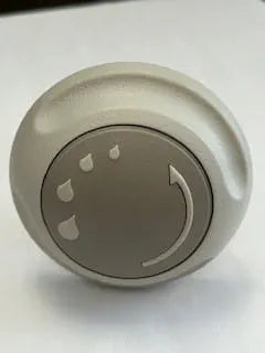 HYDROPOOL ON/OFF VALVE
