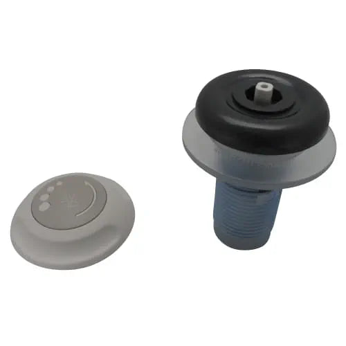 HYDROPOOL AIR CONTROL VALVE