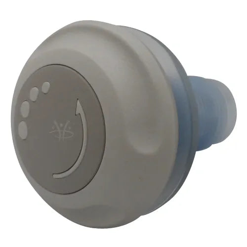 HYDROPOOL AIR CONTROL VALVE