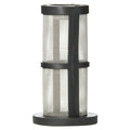 POLARIS IN-LINE POOL CLEANER FILTER SCREEN