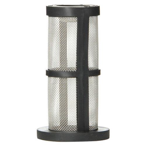 POLARIS IN-LINE POOL CLEANER FILTER SCREEN
