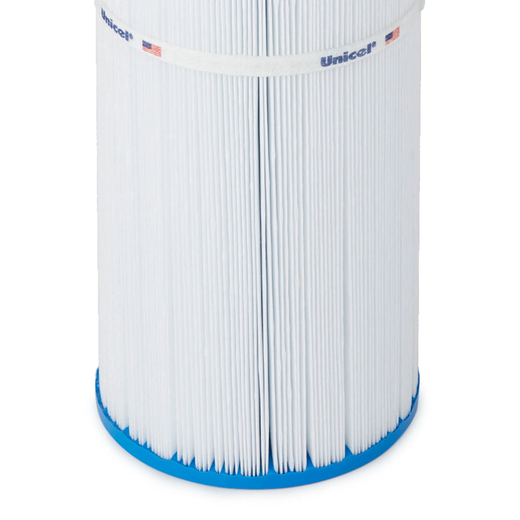 UNICEL FILTER C-4950