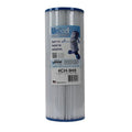 UNICEL FILTER 4CH-949