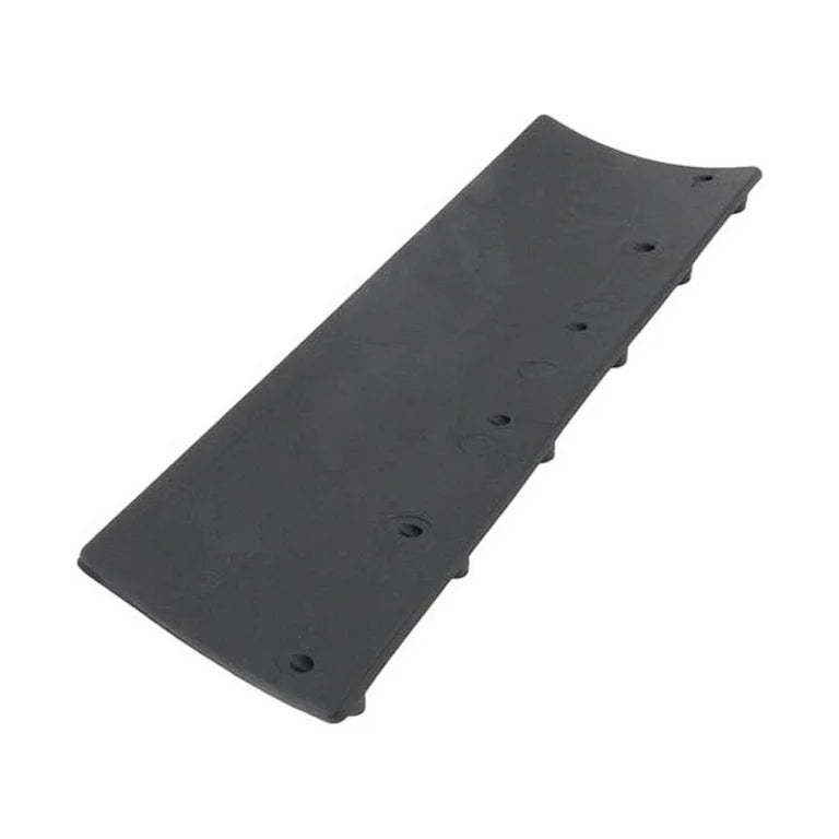 PENTAIR RAPID DRAIN FLAP