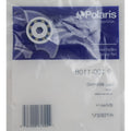 POLARIS BALL BEARING 380/360