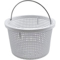 CMP HEAVY DUTY SKIMMER BASKET