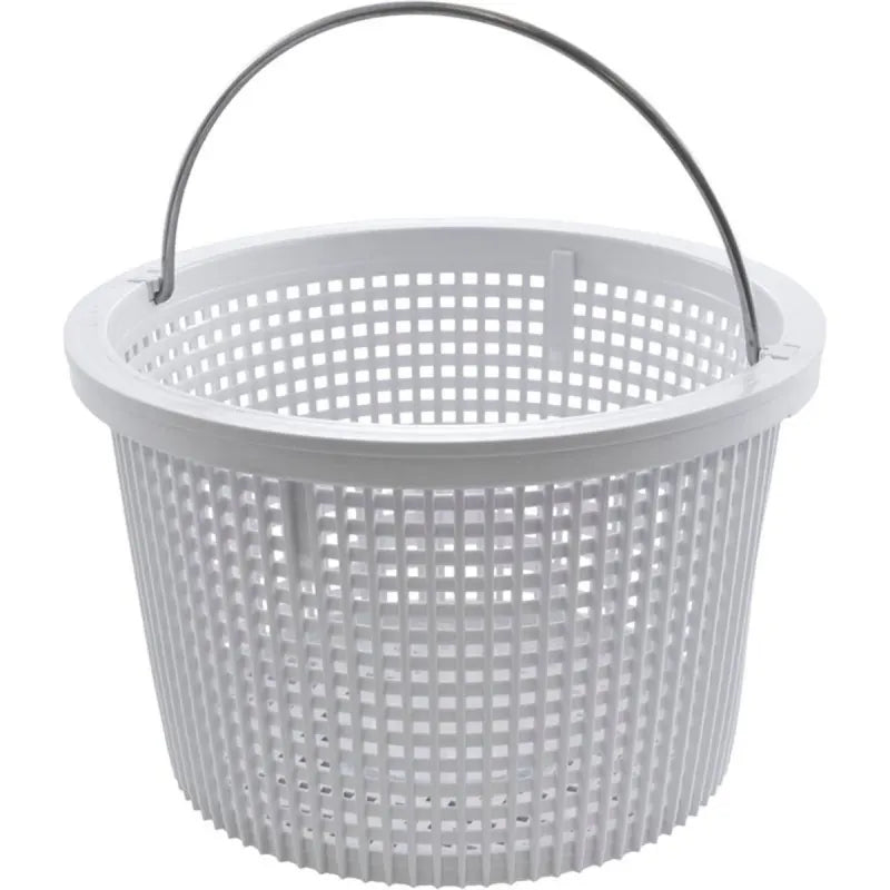 CMP HEAVY DUTY SKIMMER BASKET