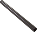 PENTAIR CHLORINATOR TUBE HOSE