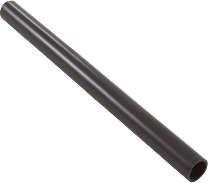 PENTAIR CHLORINATOR TUBE HOSE