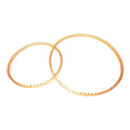 CMP BELT KIT FOR POLARIS 360/380 SIDE PRESSURE CLEANER