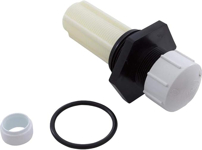 KIT SAND DRAIN REPLACEMENT