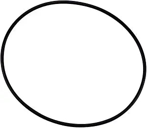 PENTAIR TRITON SAND FILTER O-RING