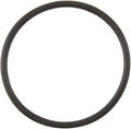 POLARIS FEED PIPE ORING
